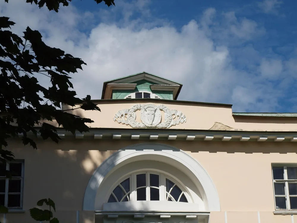 улица Старые Кузьминки 13 c2