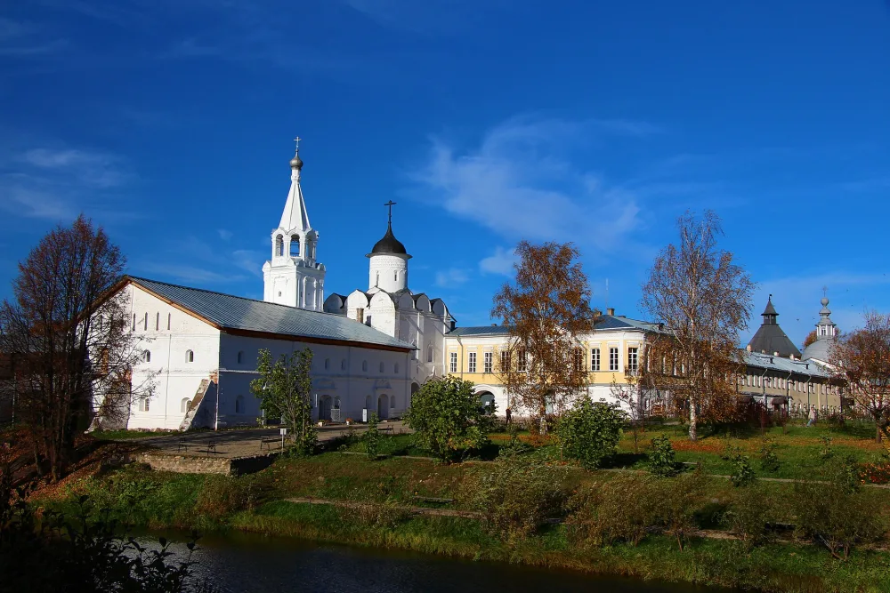 Погреба с сушилом