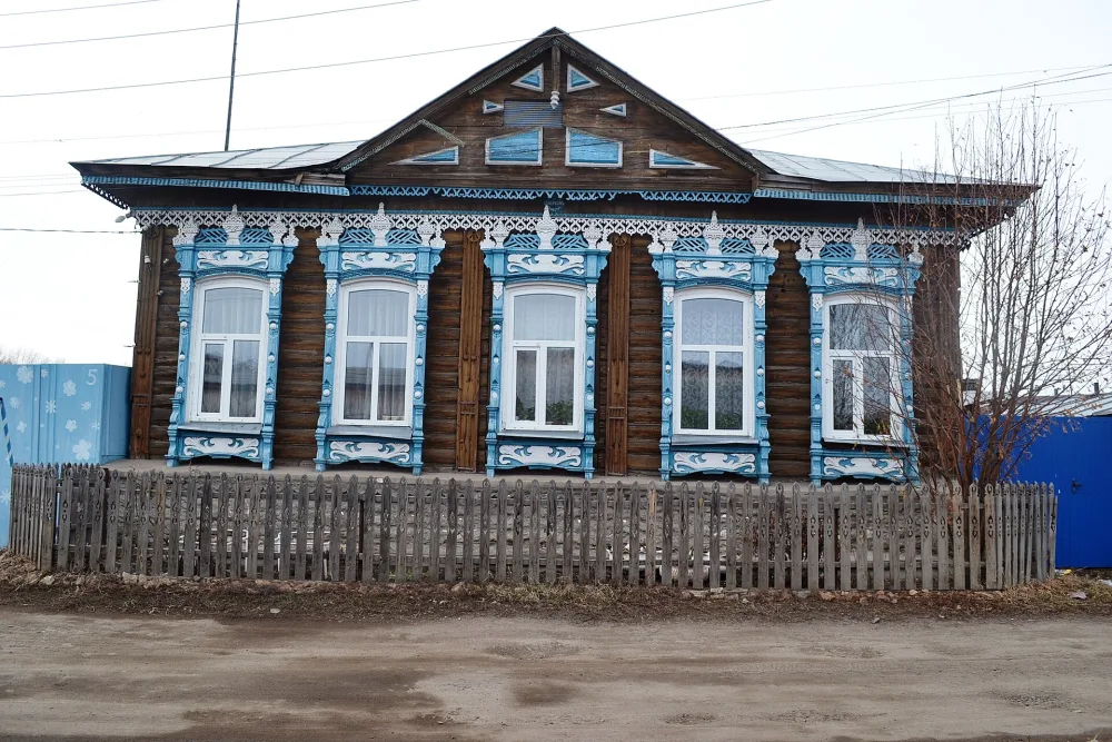Дом Емельянова (Верхнеуральск)