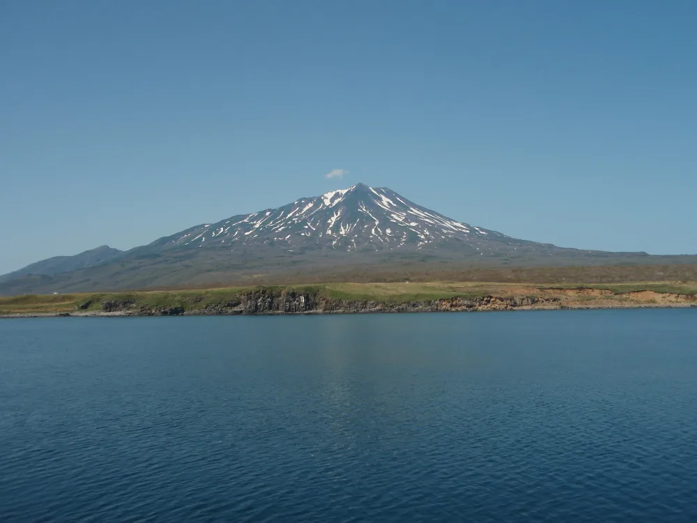 Богдан Хмельницкий