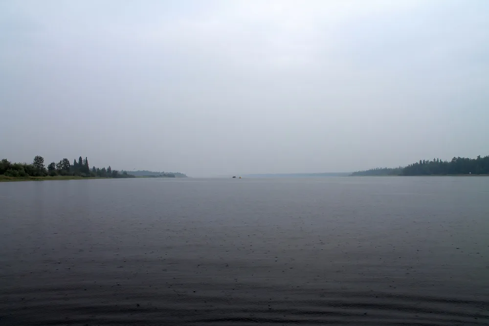 Войкар
