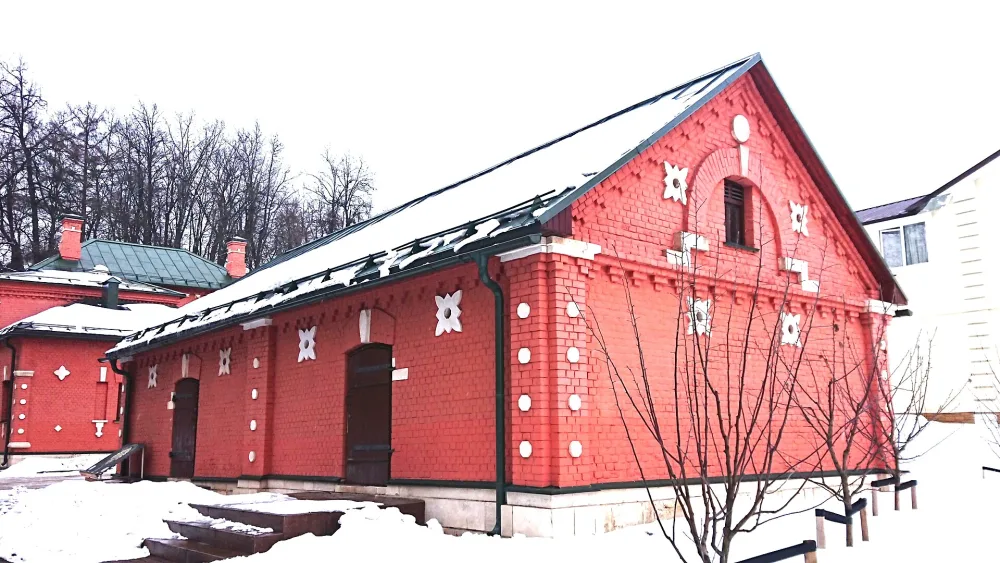 Ледник