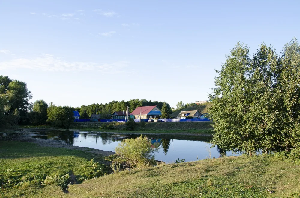 Мендим