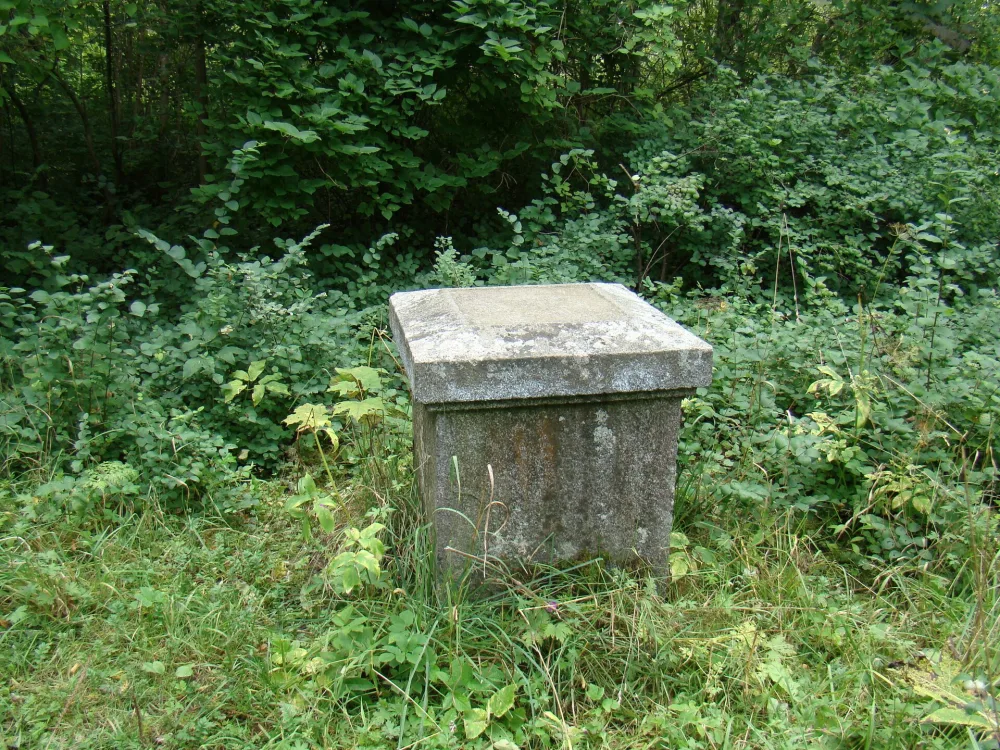 Солнечные часы (Тайцы)