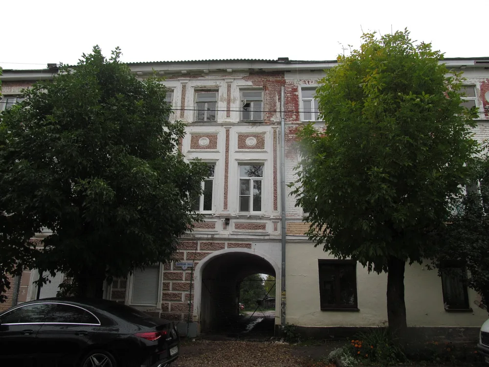 линия Ванчакова 37
