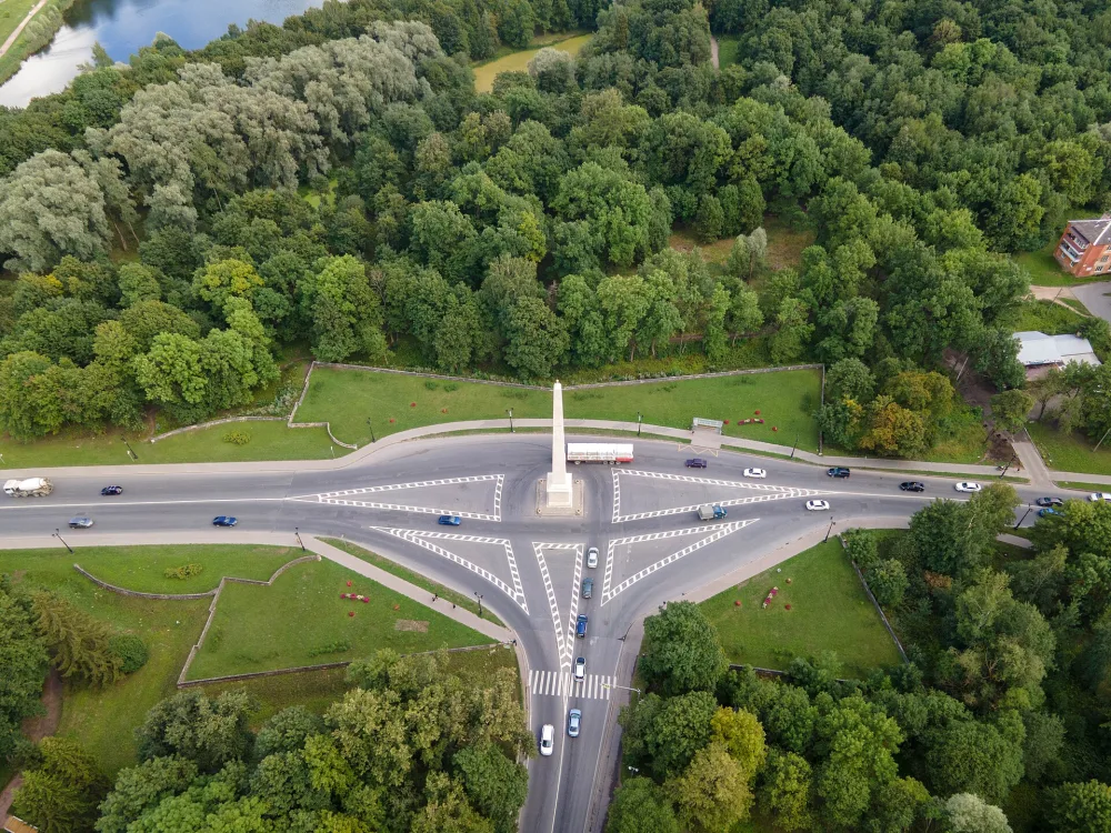 Коннетабль