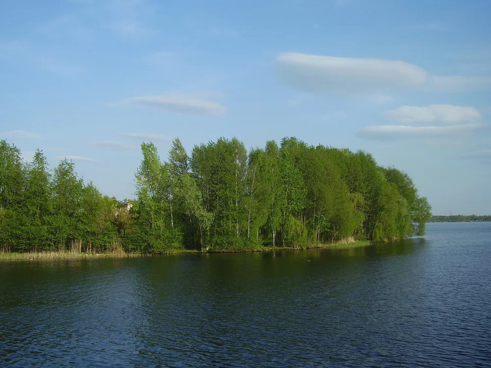 Воронеж