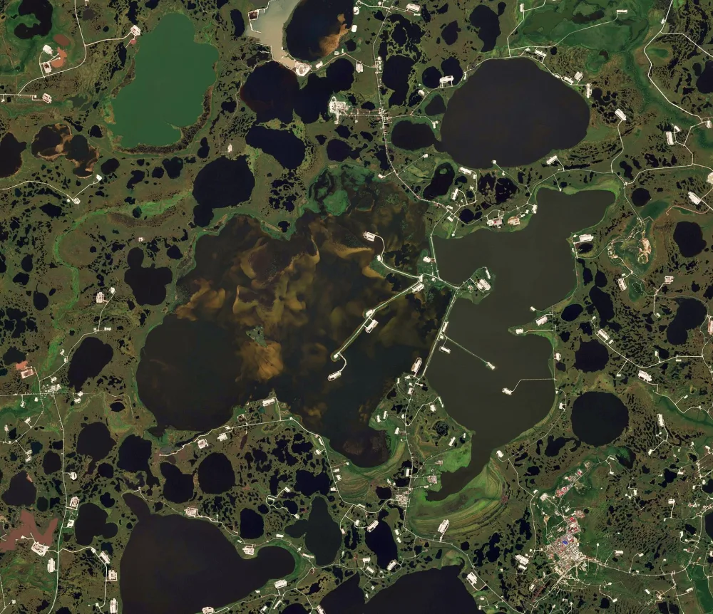Пильтанлор