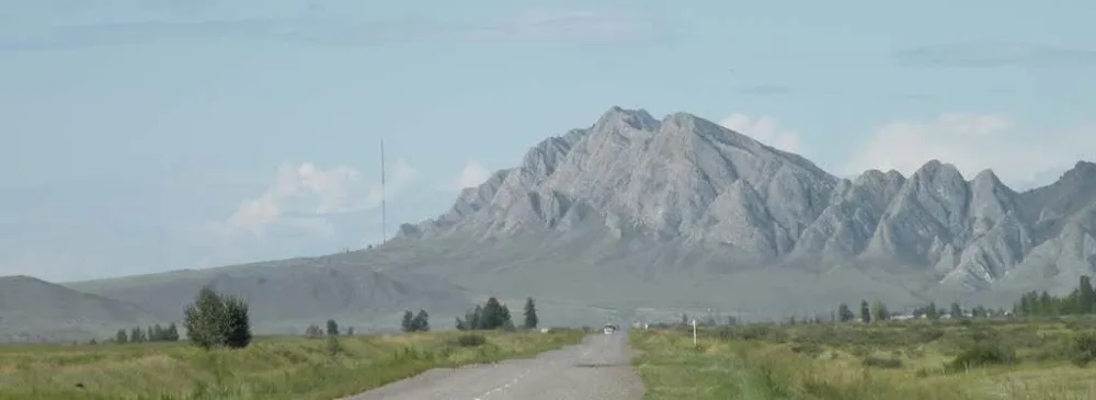 Хайыракан
