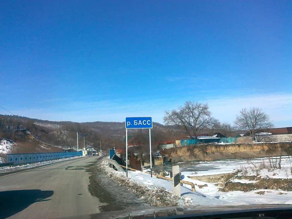 Джалка