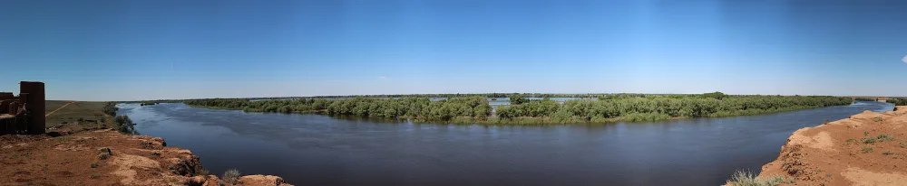 Ашулук