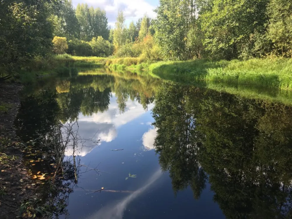 Уломка