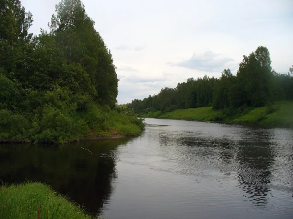 Кунож