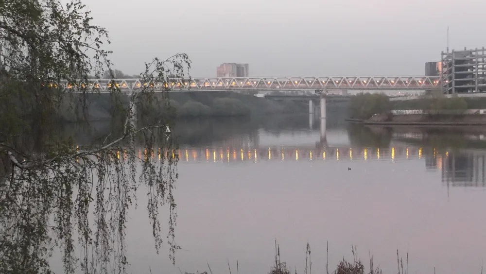 Барышиха