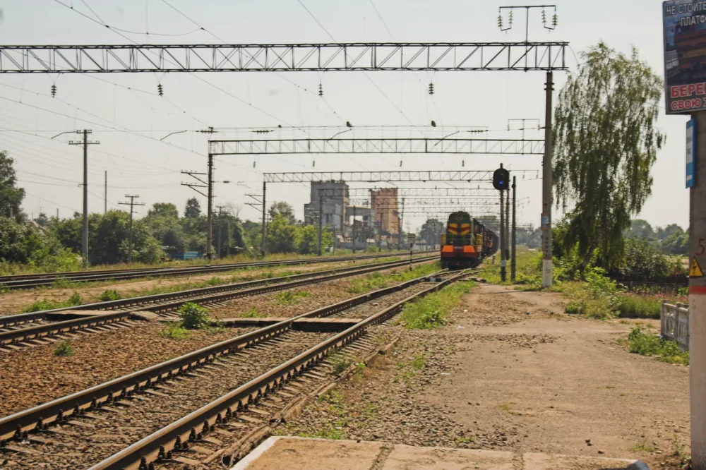 Тербуны