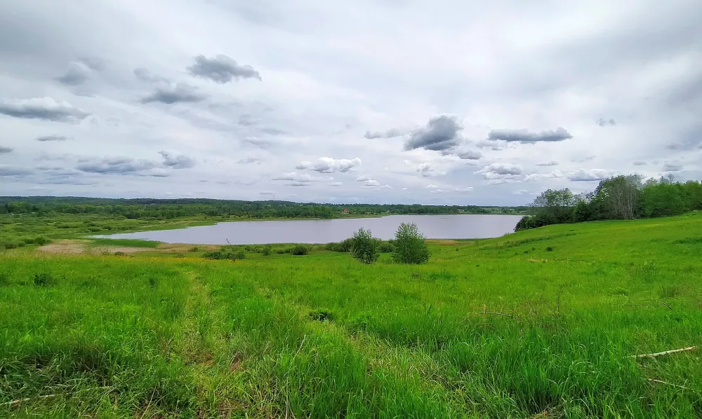 Каменец