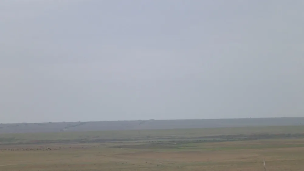 Яшкуль