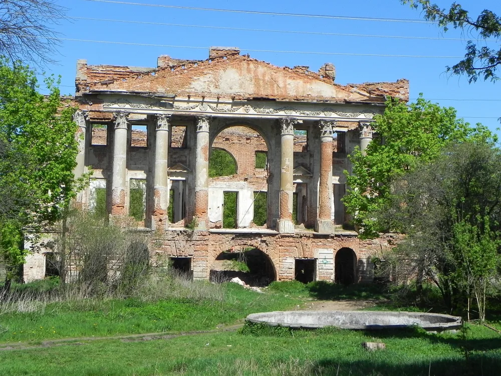 Пущино-на-Наре