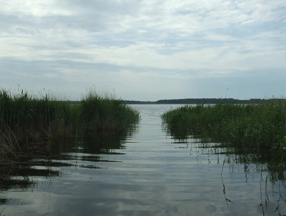 Азанколь