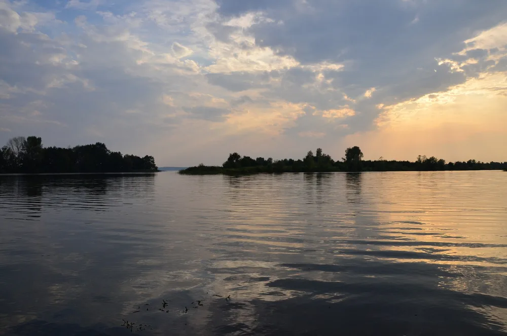 Карамалка