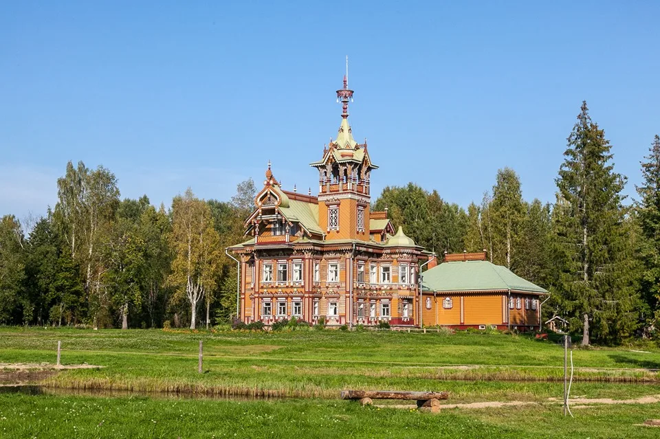 Асташово