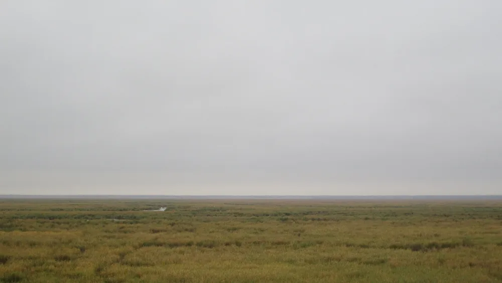 Большой Сарыкуль