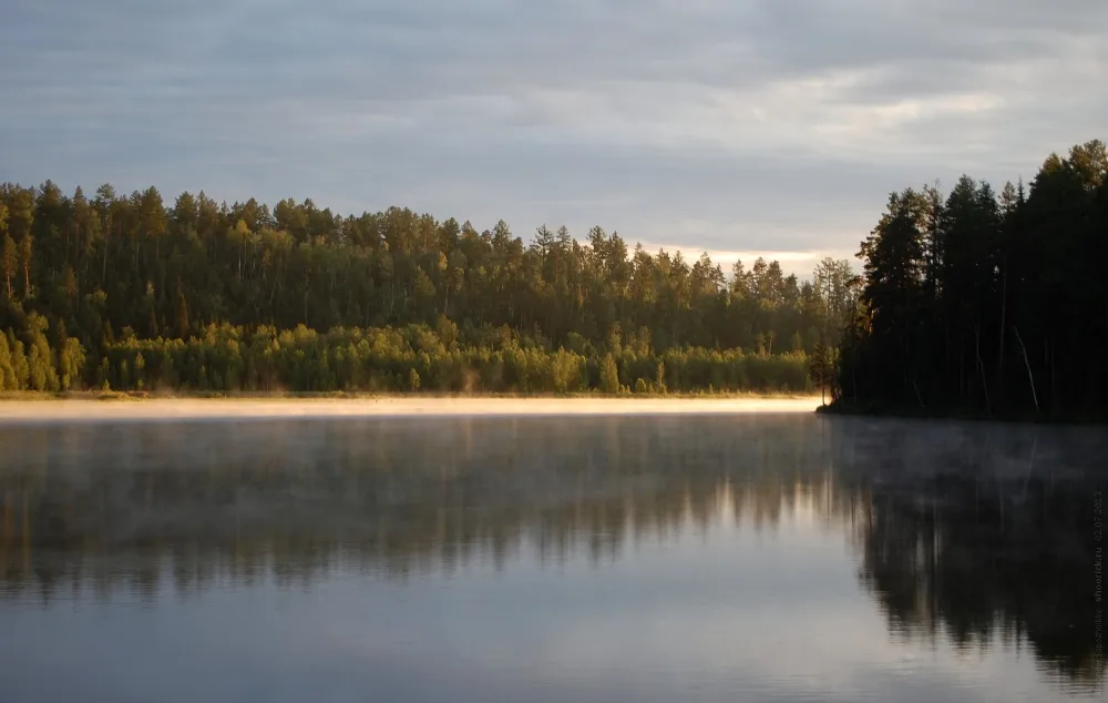 Куказар