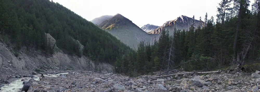 Камрю