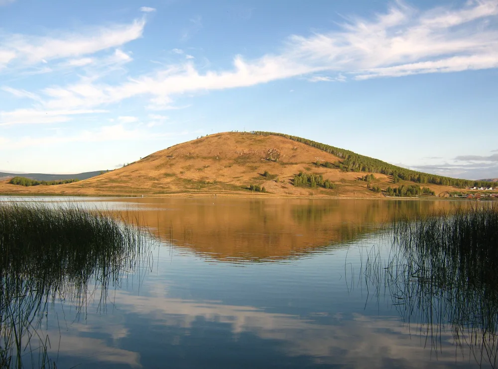 Аушкуль
