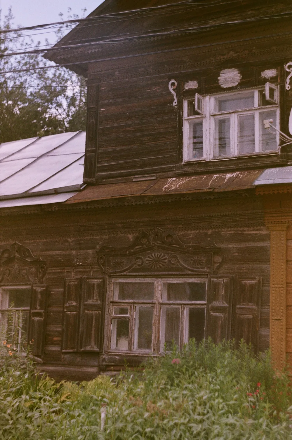 Главный дом (Коломна)