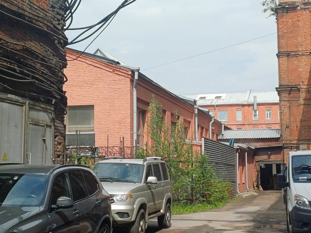 Корпус 103