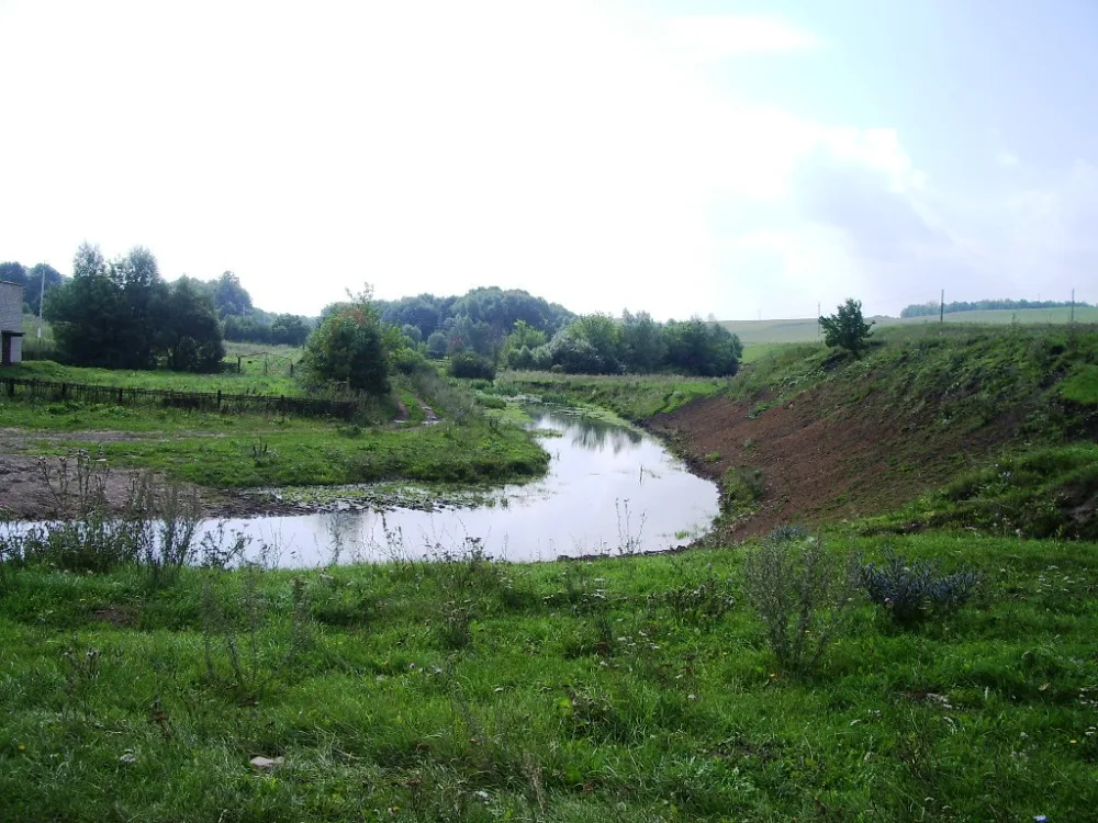 Ельчик