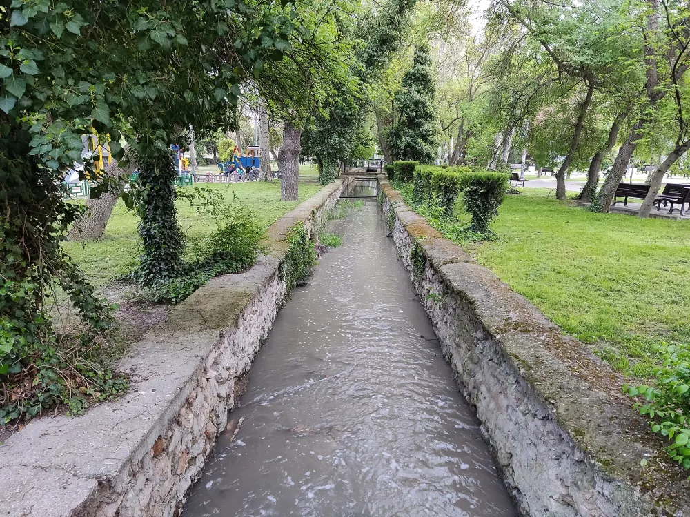 Балаклавка