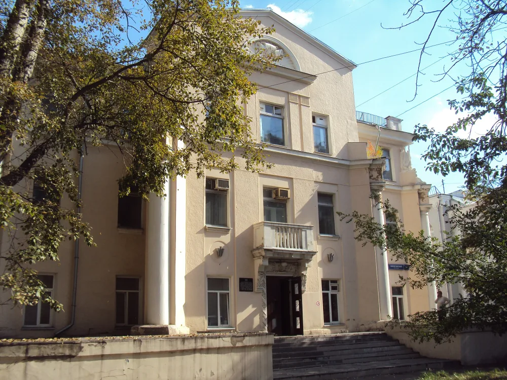 Римско-католическая церковь святых апостолов Петра и Павла