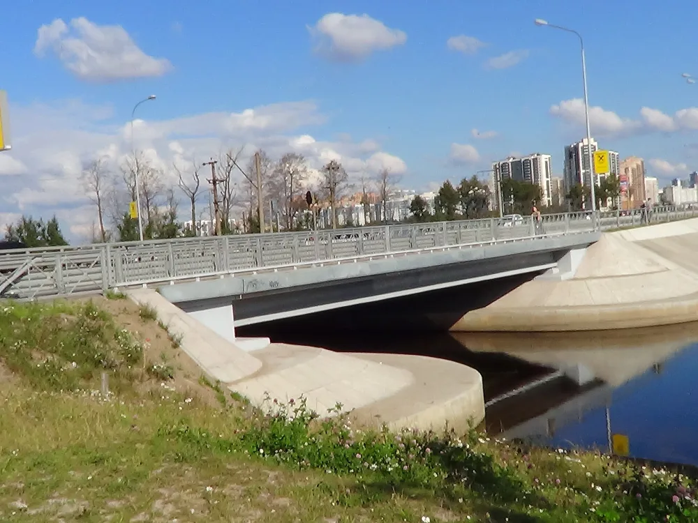 Бобылка