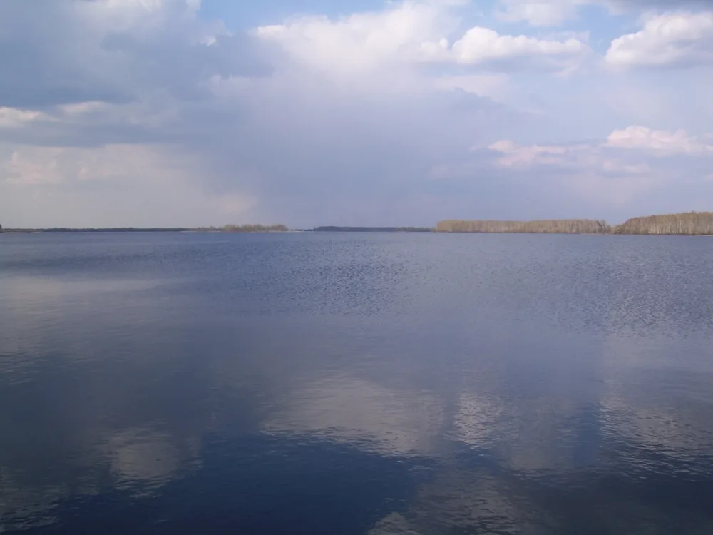 Шушпанка