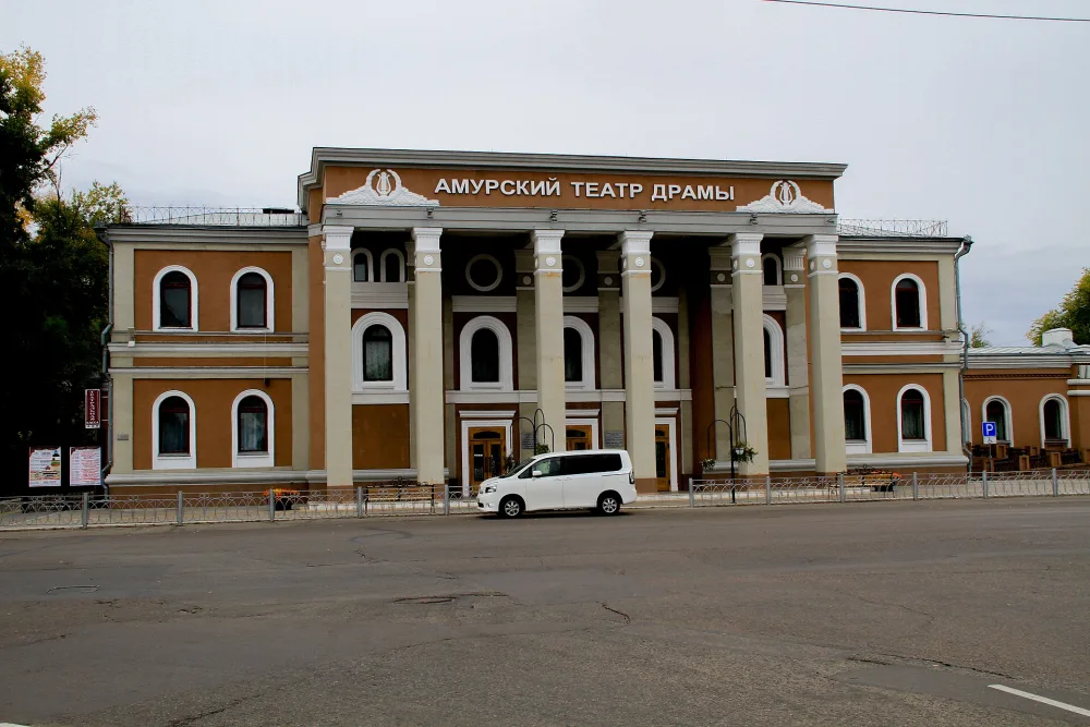 Улица Ленина 146