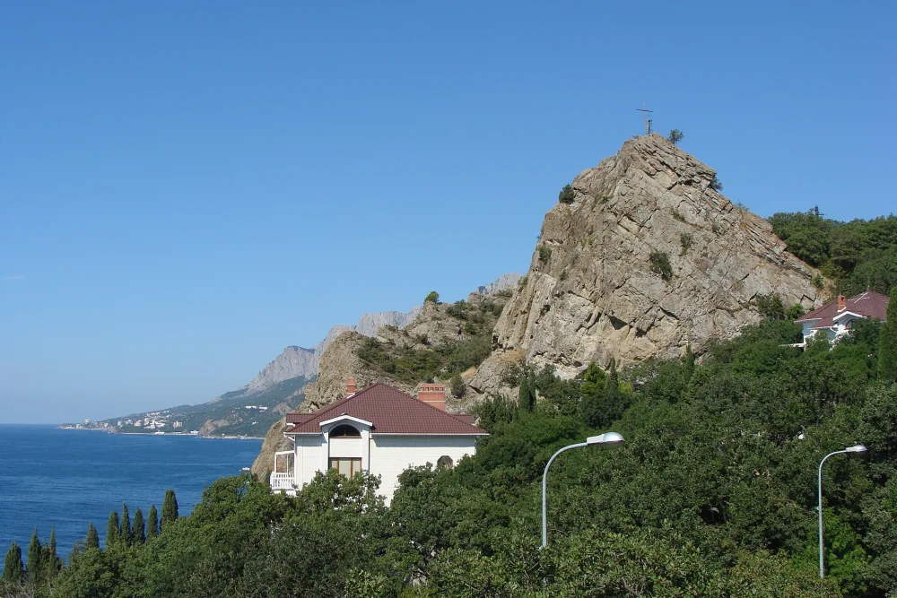 Кастропуло