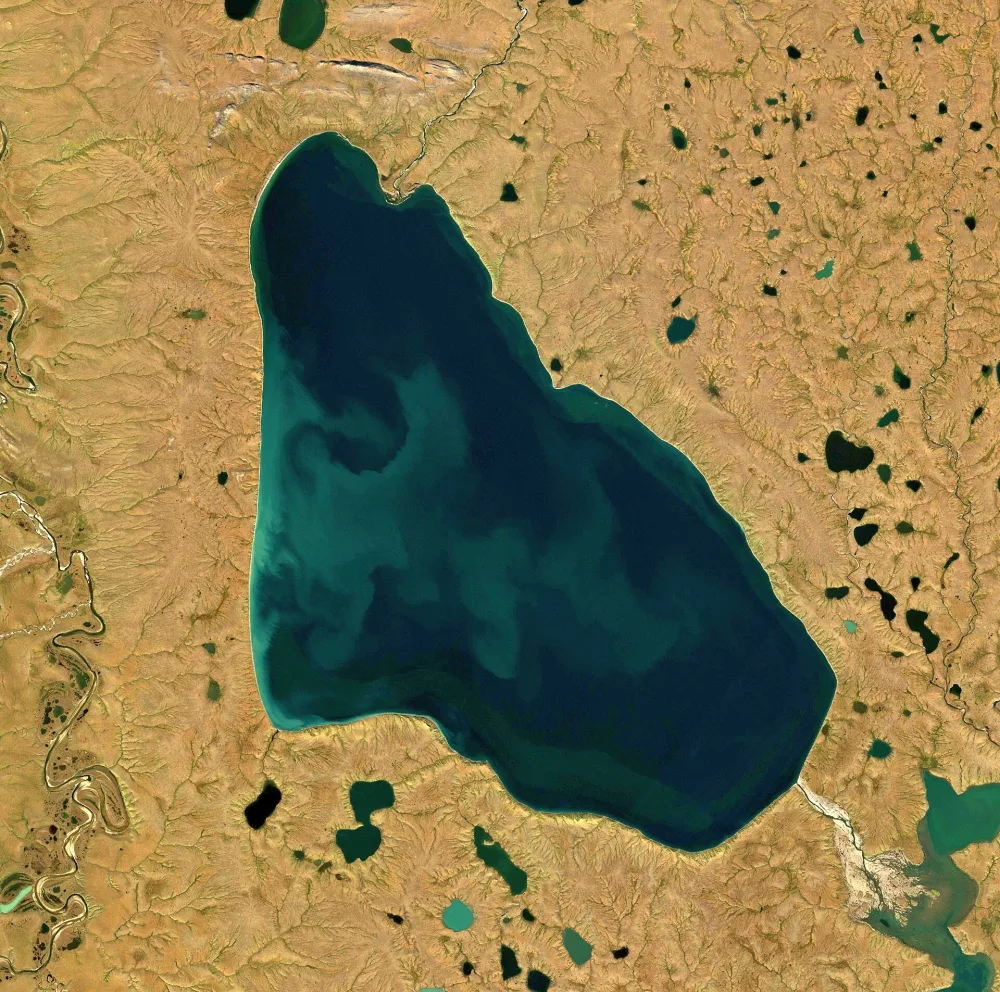 Кунгасалах