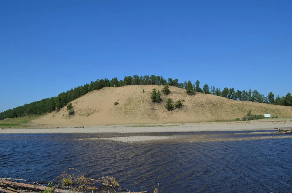 Сууллар Мыраан