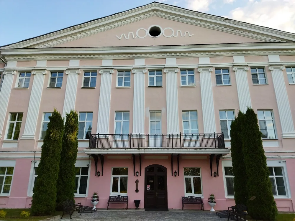 Ельцы