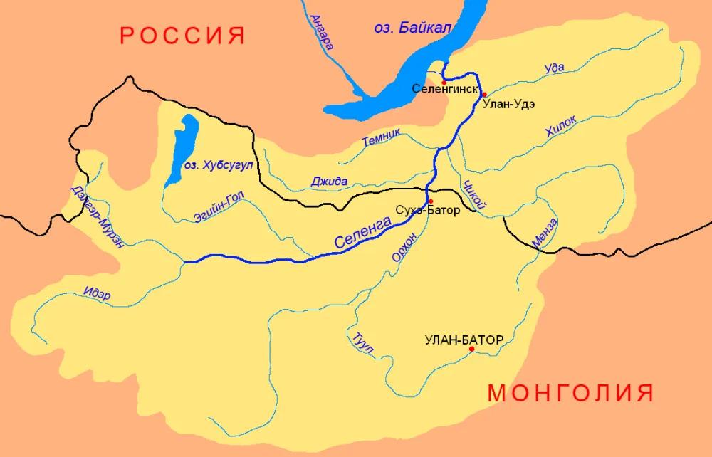 Темник