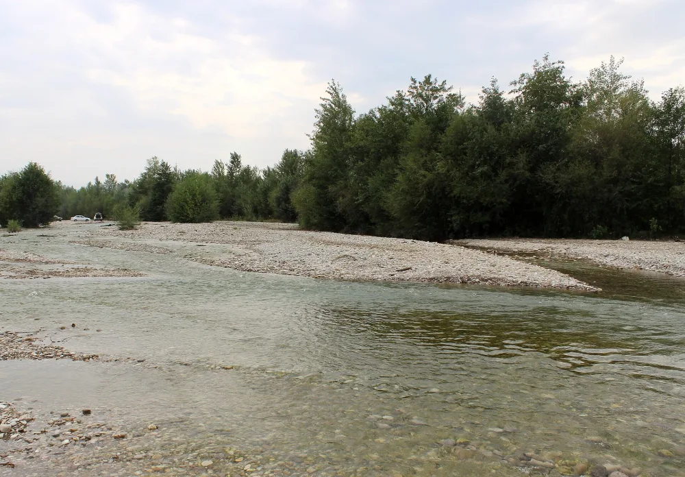 Хулхулау