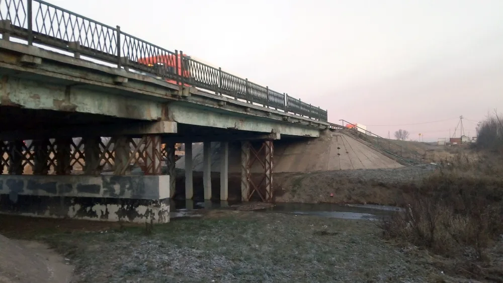 Лбовка