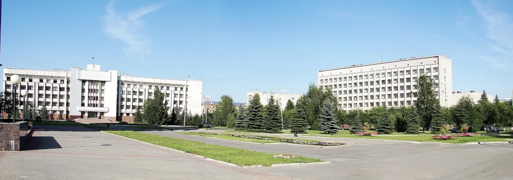 площадь Дрыгина