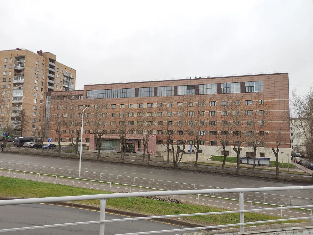 Петрозаводская государственная консерватория имени А. К. Глазунова