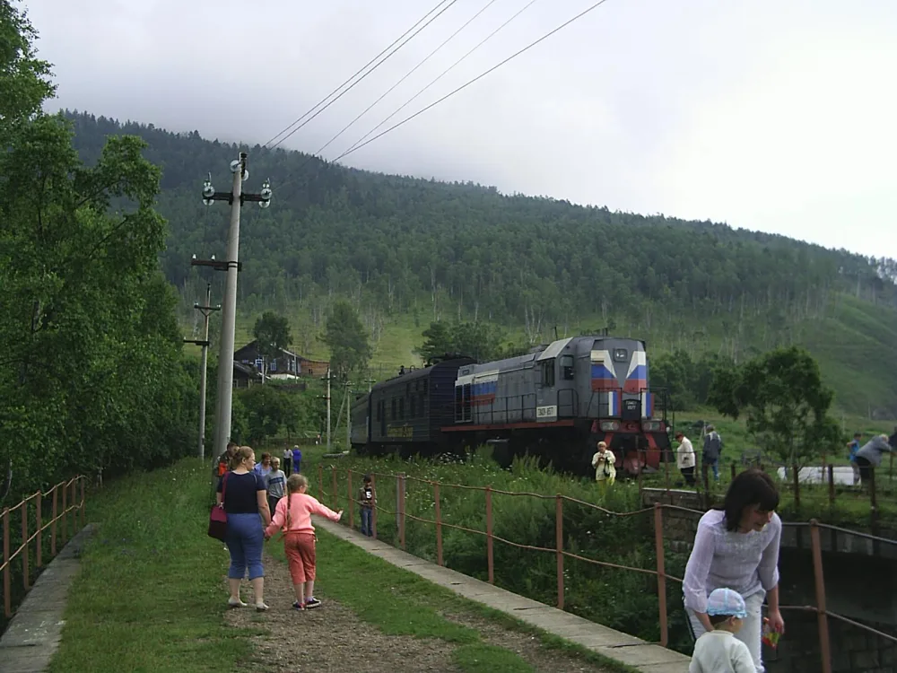149 км