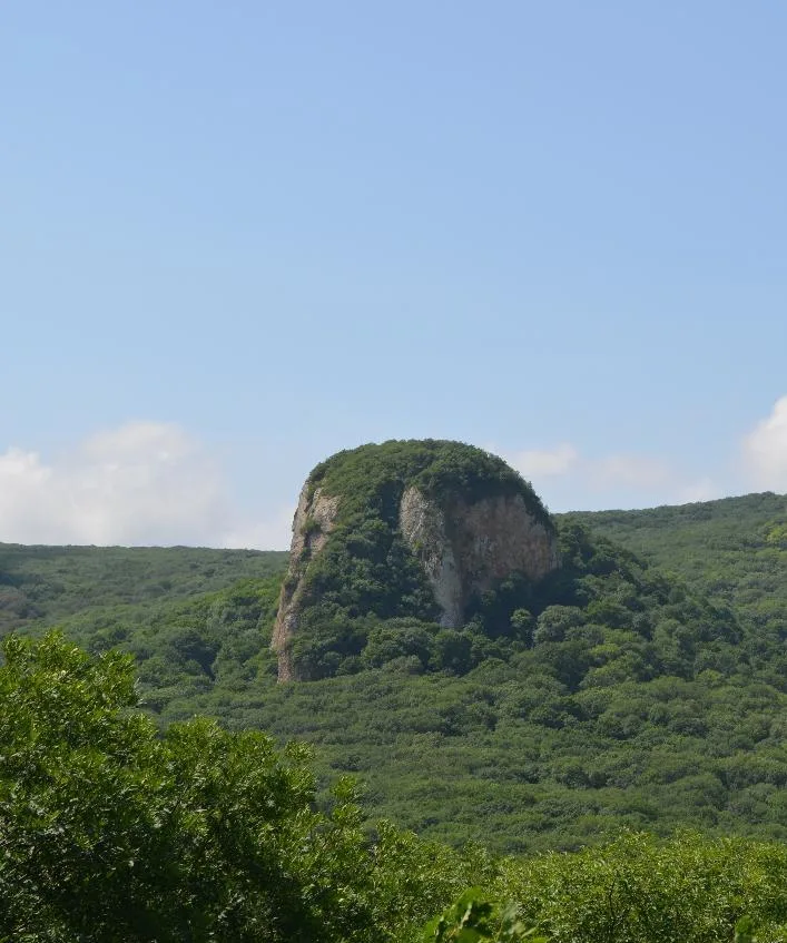 Кабанка