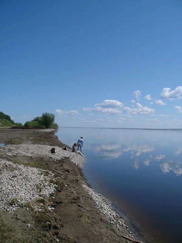 Лена