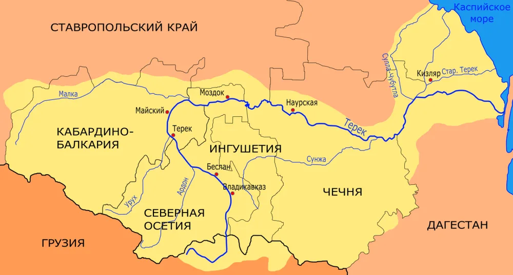 Цеядон